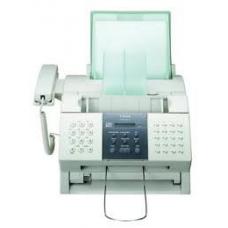 Cartouches laser pour Faxphone L75